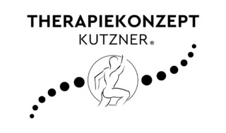Therapiekonzept-Logo